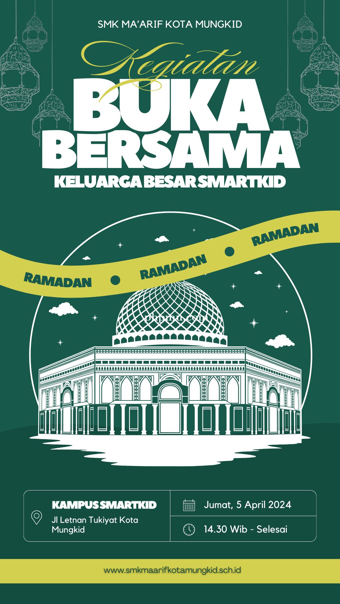 kami_segenap_keluarga_besar_SMK_MAARIF_KOTA_MUNGKID2.png