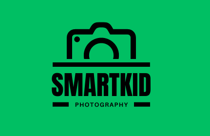 FOTO_SMARTKID11.PNG